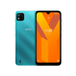 WIKO Y62 Plus MINT