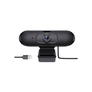 Webcam USB 1080p DI01