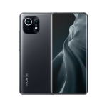 Xiaomi Mi 11o midnight gray