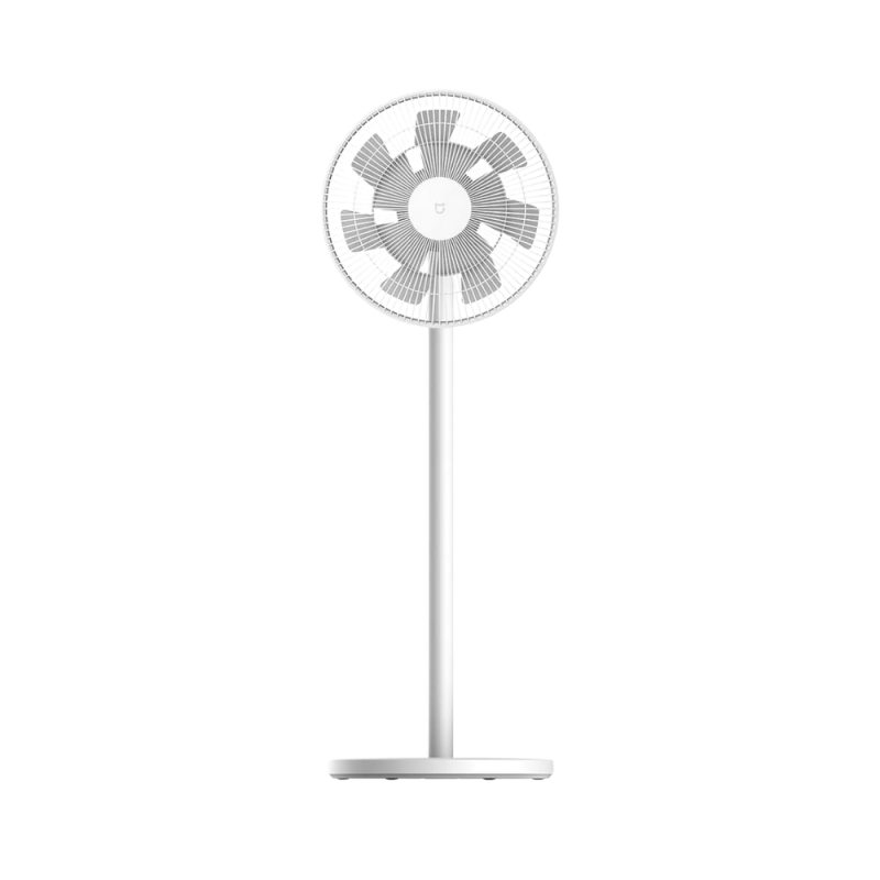 Xiaomi Mi Smart standing Fan 2