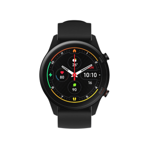 Xiaomi Mi Watch Black - Unità EX DEMO | BOX ORIGINALE