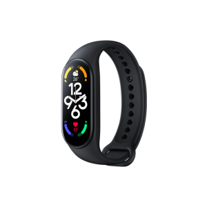 Xiaomi Smart Band 7 - Usato Grado C | BOX ORIGINALE