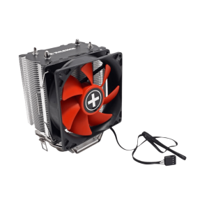 Xilence A402 AMD