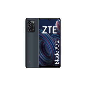 ZTE Blade A72 5G 4/64 Gray