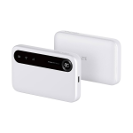 ZTE U50 5G Mobile WiFi Router