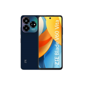 ZTE V60 VITA 4G 6/256 Blue