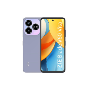 ZTE V60 VITA 4G 6/256 Violet