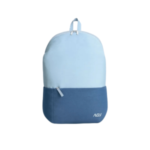Zaino Yoof Backpack per notebook 13.3/15.6" Blue