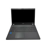 Acer Travelmate P215-53 Notebook 15.6" HD Intel i5-1135G7 Ram 8GB SSD 512GB Freedos (Ricondizionato Grado B)