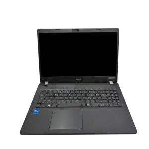 Acer Travelmate P215-53 Notebook 15.6" HD Intel i5-1135G7 Ram 8GB SSD 512GB Freedos (Ricondizionato Grado B)