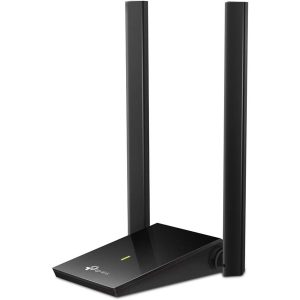 Adattatore USB Wireless TP-Link Archer T4U Plus Dual-Band 2.4GHz & 5GHz
