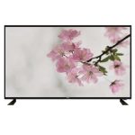 AKAI TV LED 43" AKTV4338J ULTRA HD 4K SMART TV WIFI DVB-T2 AKAI TV LED 43" AKTV4338J ULTRA HD 4K SMART TV WIFI DVB-T2