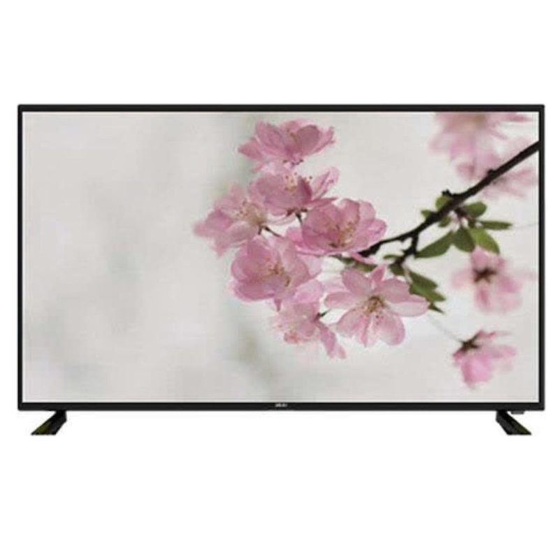 AKAI TV LED 43" AKTV4338J ULTRA HD 4K SMART TV WIFI DVB-T2 AKAI TV LED 43" AKTV4338J ULTRA HD 4K SMART TV WIFI DVB-T2