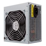 Alimentatore ATX 500W Bulk (Alantik/Ironware) Alimentatore ATX 500W Bulk (Alantik/Ironware)