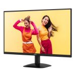 AOC 27B35HM Monitor 27" Full HD IPS 100Hz 1ms Adaptive Sync