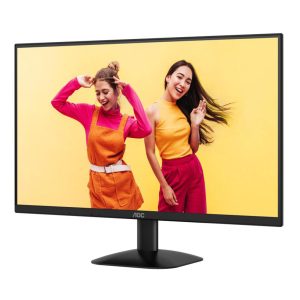 AOC 27B35HM Monitor 27" Full HD IPS 100Hz 1ms Adaptive Sync