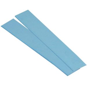 ARCTIC 2 Pezzi Pad Termico 120 x 20 mm Spessore 1.5 mm
