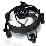 ARCTIC Alpine 17 Dissipatore CPU Intel Socket LGA 1700 ARCTIC Alpine 17 Dissipatore CPU Intel Socket LGA 1700