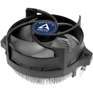 ARCTIC Alpine 23 CO Dissipatore CPU AMD