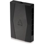 ARCTIC Case Fan Hub Controller Ventole fino a 10 Ventole PWM