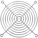 ARCTIC Fan Grill 140 mm Griglia Per Ventole PC