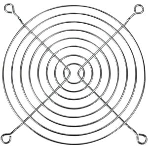 ARCTIC Fan Grill 140 mm Griglia Per Ventole PC
