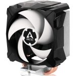 ARCTIC Freezer i13 X Dissipatore CPU Intel Socket Intel ARCTIC Freezer i13 X Dissipatore CPU Intel Socket Intel