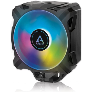 ARCTIC Freezer i35 A-RGB Dissipatore CPU Intel LGA 1700
