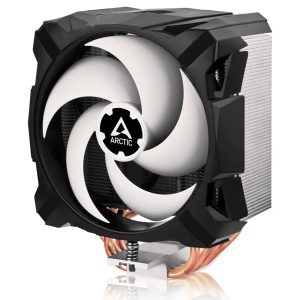 ARCTIC Freezer i35 Dissipatore CPU Intel LGA 1700