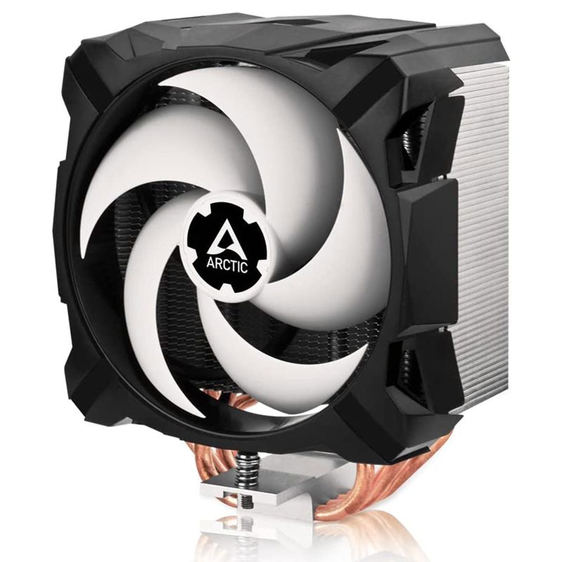 ARCTIC Freezer i35 Dissipatore CPU Intel LGA 1700 ARCTIC Freezer i35 Dissipatore CPU Intel LGA 1700