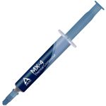 ARCTIC MX-4 Pasta Termica 4gr ARCTIC MX-4 Pasta Termica 4gr