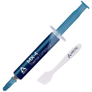 ARCTIC MX-4 Pasta Termica 4gr con spatola