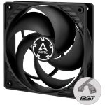 ARCTIC P12 PWM PST CO Ventola 12 Cm con Controllo PWM PST