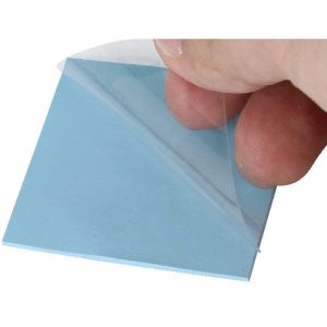 ARCTIC Pad Termico 50 x 50 mm Spessore 1.5 mm