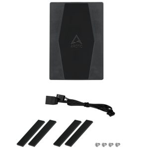 ARCTIC RGB Controller fino a 4 Ventole