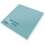 ARCTIC TP-2 Pad Termico 145 x 145 mm Spessore 0.5 mm ARCTIC TP-2 Pad Termico 145 x 145 mm Spessore 0.5 mm