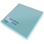 ARCTIC TP-2 Pad Termico 145 x 145 mm Spessore 1.5 mm ARCTIC TP-2 Pad Termico 145 x 145 mm Spessore 1.5 mm