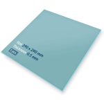 ARCTIC TP-2 Pad Termico 290 x 290 mm Spessore 0.5 mm ARCTIC TP-2 Pad Termico 290 x 290 mm Spessore 0.5 mm