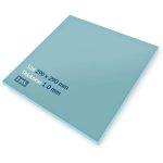 ARCTIC TP-2 Pad Termico 290 x 290 mm Spessore 1 mm ARCTIC TP-2 Pad Termico 290 x 290 mm Spessore 1 mm