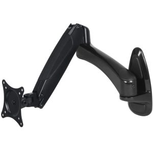 ARCTIC W1-3D Supporto Staffa Montaggio VESA Da Parete Per Tv Monitor Fino a 43/49"