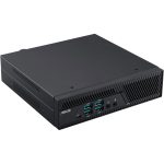 ASUS Mini PC PB62 Computer Intel i5-10400 Ram 16Gb SSD 256Gb Freedos (Ricondizionato Grado A)