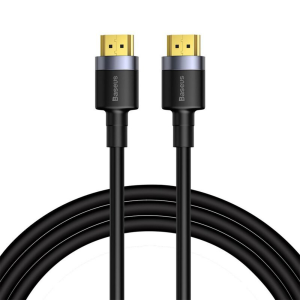 Baseus CADKLF-H01 Cavo HDMI 2.0 5 Metri