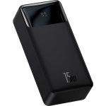 Baseus PPBD050201 Power Bank 30000mAh 15W