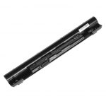 Batteria Compatibile Con Dell 14 Batteria Compatibile Con Dell 14