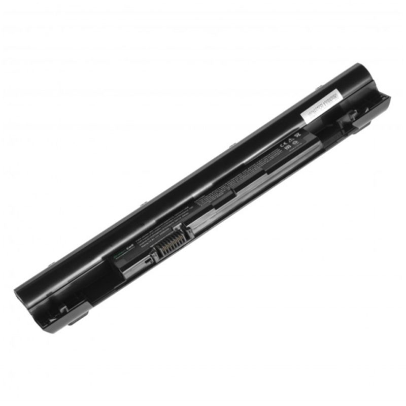 Batteria Compatibile Con Dell 14 Batteria Compatibile Con Dell 14