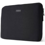 Borsa Custodia Notebook 14.1" Nera Nilox NXF1301 Borsa Custodia Notebook 14.1" Nera Nilox NXF1301