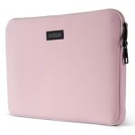 Borsa Custodia Notebook 14.1" Rosa Nilox NXF1405 Borsa Custodia Notebook 14.1" Rosa Nilox NXF1405