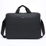 Borsa Notebook 15.6" Nera Nilox NXB001 Borsa Notebook 15.6" Nera Nilox NXB001