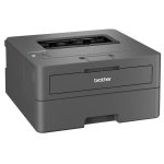 Brother HL-L2400DWE Stampante Laser Monocromatica Wi-Fi Duplex Brother HL-L2400DWE Stampante Laser Monocromatica Wi-Fi Duplex