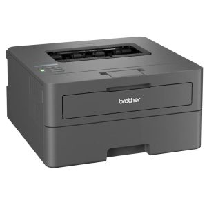 Brother HL-L2400DWE Stampante Laser Monocromatica Wi-Fi Duplex